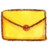 Natsu Mail Icon